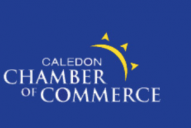 Caledon Chamber of Commerce