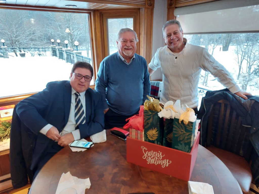 Terra Cotta Celebrations