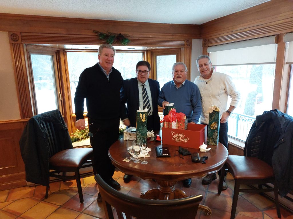 Terra Cotta Celebrations